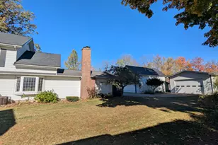 122 N Hudson St, Coldwater, MI 49036 - Photo 47