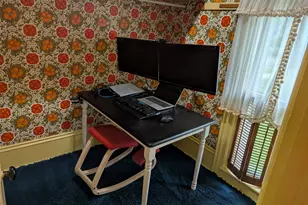 122 N Hudson St, Coldwater, MI 49036 - Photo 41