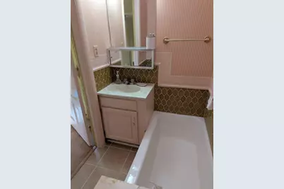 122 N Hudson Street, Coldwater, MI 49036 - Photo 31