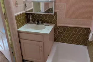 122 N Hudson St, Coldwater, MI 49036 - Photo 31