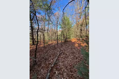 8310 S Thornapple Avenue, Newaygo, MI 49337 - Photo 13