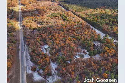 8310 S Thornapple Avenue, Newaygo, MI 49337 - Photo 17