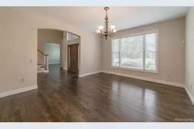 1591 Eagle Trail, Oxford, MI 48371 - Photo 7