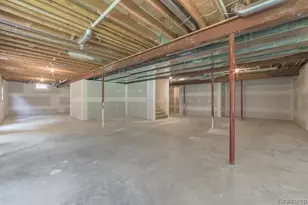 1591 Eagle Trail, Oxford, MI 48371 - Photo 47