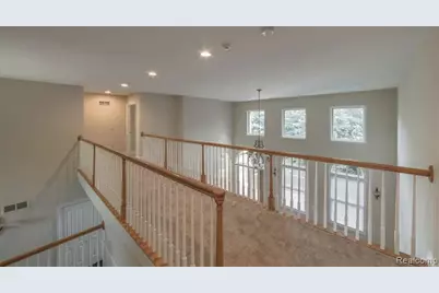 1591 Eagle Trail, Oxford, MI 48371 - Photo 31