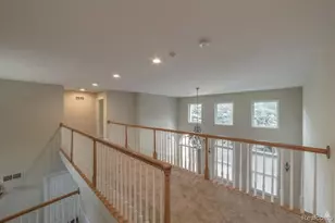 1591 Eagle Trail, Oxford, MI 48371 - Photo 31