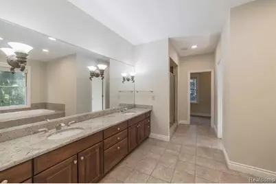 1591 Eagle Trail, Oxford, MI 48371 - Photo 25