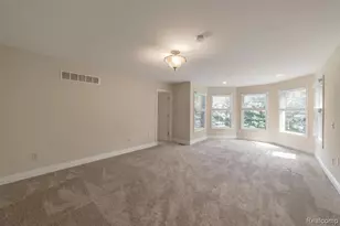 1591 Eagle Trail, Oxford, MI 48371 - Photo 41