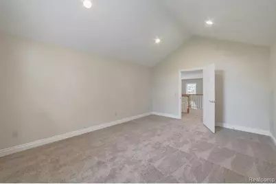 1591 Eagle Trail, Oxford, MI 48371 - Photo 37