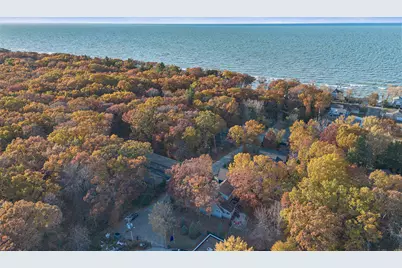 200 Marx Drive, New Buffalo, MI 49117 - Photo 27