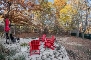 200 Marx Dr, New Buffalo, MI 49117 - Photo 21