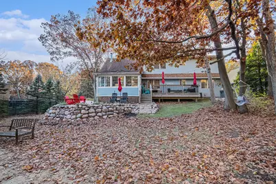 200 Marx Drive, New Buffalo, MI 49117 - Photo 23