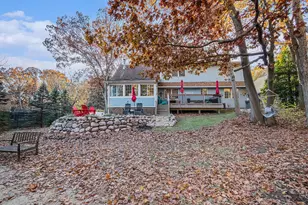 200 Marx Dr, New Buffalo, MI 49117 - Photo 23