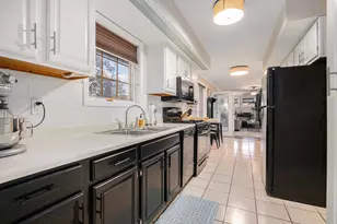 200 Marx Dr, New Buffalo, MI 49117 - Photo 9