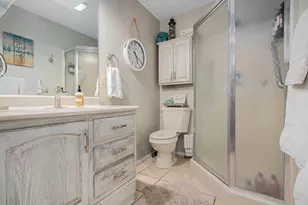 200 Marx Dr, New Buffalo, MI 49117 - Photo 13