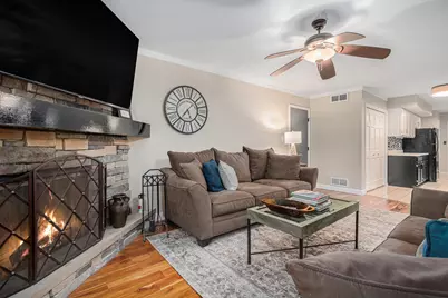 200 Marx Drive, New Buffalo, MI 49117 - Photo 17