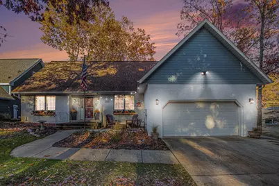 200 Marx Drive, New Buffalo, MI 49117 - Photo 3