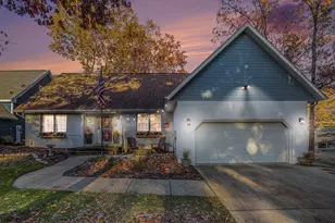 200 Marx Dr, New Buffalo, MI 49117 - Photo 3