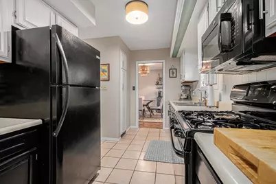 200 Marx Drive, New Buffalo, MI 49117 - Photo 11