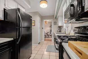 200 Marx Dr, New Buffalo, MI 49117 - Photo 11