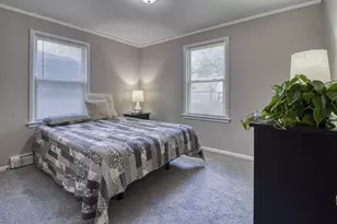 3005 Oakwood St, Ann Arbor, MI 48104 - Photo 17