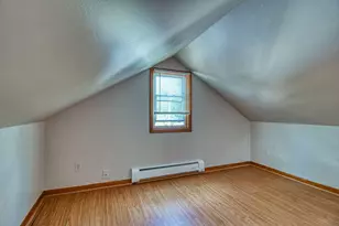 3005 Oakwood St, Ann Arbor, MI 48104 - Photo 23