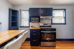 3005 Oakwood St, Ann Arbor, MI 48104 - Photo 13