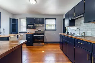 3005 Oakwood St, Ann Arbor, MI 48104 - Photo 11