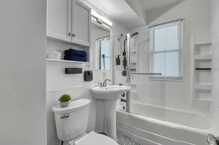 3005 Oakwood St, Ann Arbor, MI 48104 - Photo 19