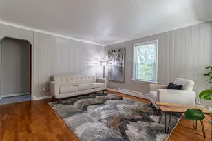 3005 Oakwood St, Ann Arbor, MI 48104 - Photo 9