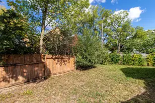 3005 Oakwood St, Ann Arbor, MI 48104 - Photo 39