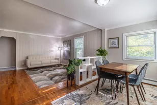 3005 Oakwood St, Ann Arbor, MI 48104 - Photo 7