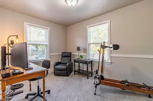 3005 Oakwood St, Ann Arbor, MI 48104 - Photo 15