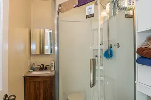 1083 Amity Ave, Muskegon, MI 49442 - Photo 13