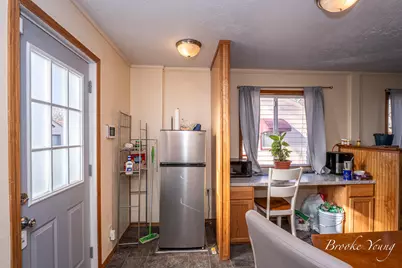 1083 Amity Avenue, Muskegon, MI 49442 - Photo 5