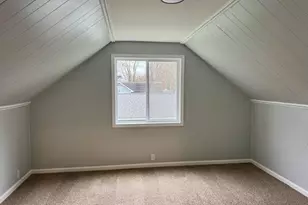 3820 Lowcroft Ave, Lansing, MI 48910 - Photo 11
