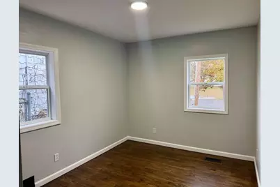 3820 Lowcroft Avenue, Lansing, MI 48910 - Photo 39