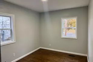 3820 Lowcroft Ave, Lansing, MI 48910 - Photo 39