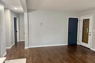 3820 Lowcroft Ave, Lansing, MI 48910 - Photo 17