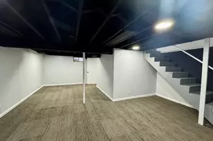 3820 Lowcroft Ave, Lansing, MI 48910 - Photo 29