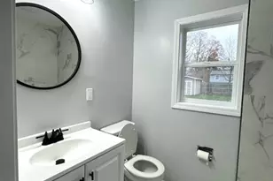 3820 Lowcroft Ave, Lansing, MI 48910 - Photo 45