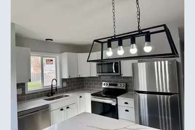 3820 Lowcroft Avenue, Lansing, MI 48910 - Photo 3