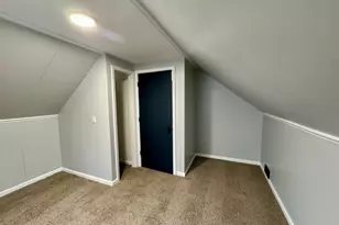 3820 Lowcroft Ave, Lansing, MI 48910 - Photo 15