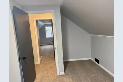 3820 Lowcroft Avenue, Lansing, MI 48910 - Photo 13