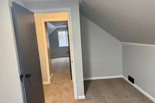 3820 Lowcroft Ave, Lansing, MI 48910 - Photo 13