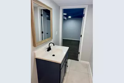 3820 Lowcroft Avenue, Lansing, MI 48910 - Photo 27