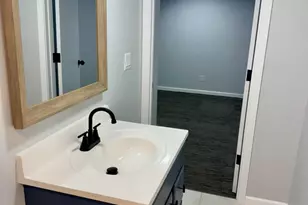 3820 Lowcroft Ave, Lansing, MI 48910 - Photo 27