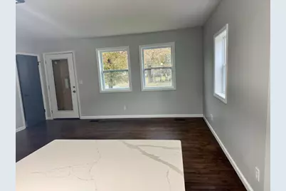 3820 Lowcroft Avenue, Lansing, MI 48910 - Photo 19