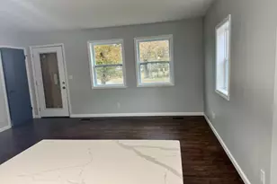 3820 Lowcroft Ave, Lansing, MI 48910 - Photo 19