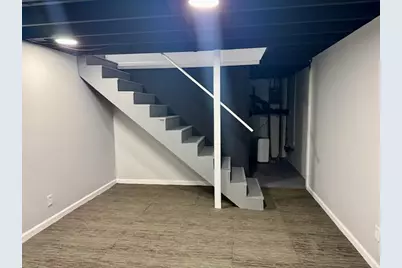 3820 Lowcroft Avenue, Lansing, MI 48910 - Photo 31